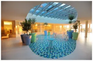 Hotel & Spa Iadera