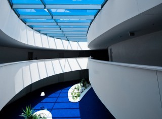 Hotel & Spa Iadera