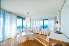 Hotel & Spa Iadera