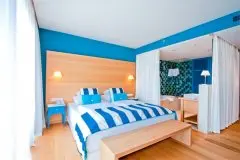 Hotel & Spa Iadera