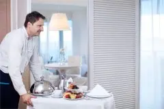 Hotel & Spa Iadera