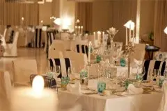 Hotel & Spa Iadera