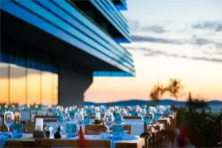 Hotel & Spa Iadera