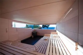 Hotel & Spa Iadera