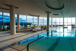 Hotel & Spa Iadera