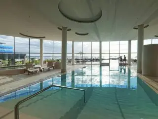 Hotel & Spa Iadera