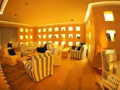 Hotel & Spa Iadera