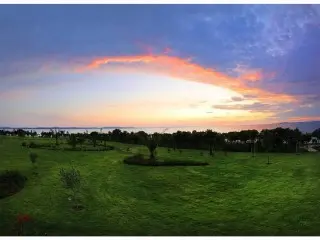 Hotel & Spa Iadera