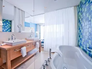 Hotel & Spa Iadera