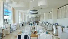 Hotel & Spa Iadera