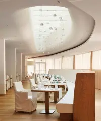 Hotel & Spa Iadera