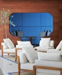 Hotel & Spa Iadera