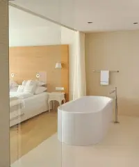 Hotel & Spa Iadera