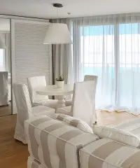 Hotel & Spa Iadera