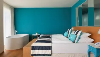 Hotel & Spa Iadera