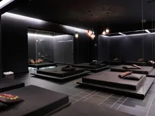 Hotel & Spa Iadera
