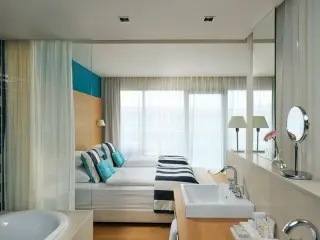 Hotel & Spa Iadera