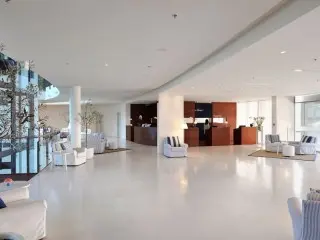 Hotel & Spa Iadera
