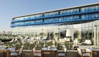 Hotel & Spa Iadera