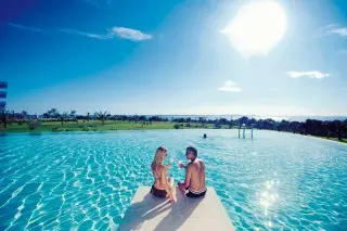 Hotel & Spa Iadera