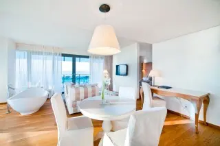 Hotel & Spa Iadera