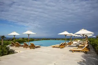 Hotel & Spa Iadera