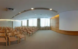 Hotel & Spa Iadera