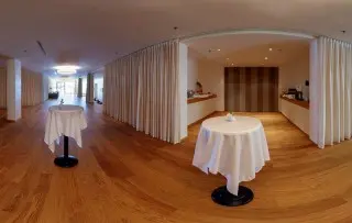 Hotel & Spa Iadera