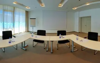 Hotel & Spa Iadera