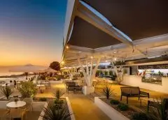 Aminess Holiday Homes Maravea 