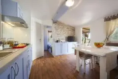 Aminess Holiday Homes Maravea 