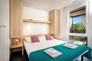 Aminess Holiday Homes Maravea 
