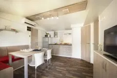 Aminess Holiday Homes Maravea 