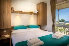Aminess Holiday Homes Maravea 