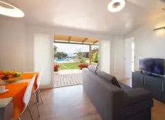 Aminess Sirena Holiday Homes