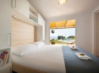 Aminess Sirena Holiday Homes