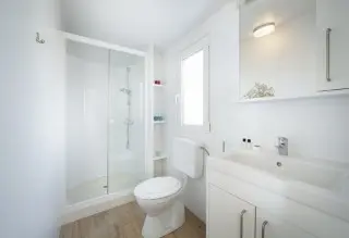 Aminess Sirena Holiday Homes