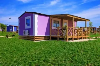 Aminess Sirena Holiday Homes