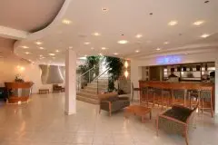 Hotel Flores