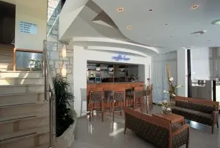 Hotel Flores