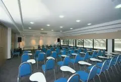 Hotel Flores