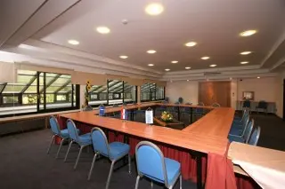 Hotel Flores