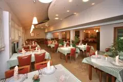 Hotel Flores