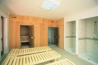 Hotel Flores