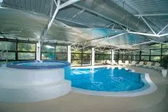 Hotel Flores