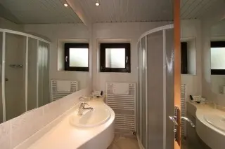 Hotel Flores