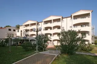 Hotel Flores