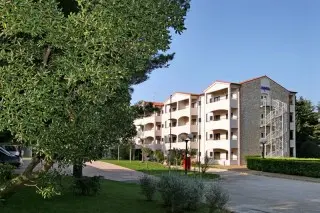 Hotel Flores
