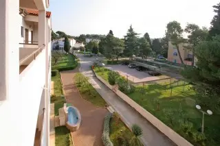 Hotel Flores