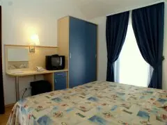 Apartmani Hostin Tisno